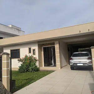 Residencial Weng Casa de Férias