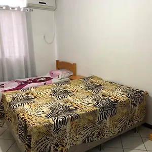 Apartamento Bombinhas Apartamento