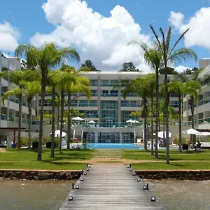 Alugueasy - Brisas Do Apartamento Brasília